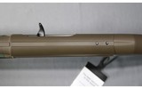 Benelli ~ Super Black Eagle 3 ~ 20 Gauge - 10 of 12