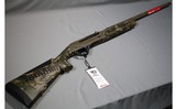Benelli ~ Super Black Eagle 3 ~ 20 Gauge - 1 of 12
