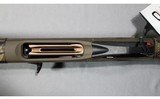 Benelli ~ Super Black Eagle 3 ~ 20 Gauge - 8 of 12