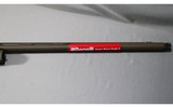 Benelli ~ Super Black Eagle 3 ~ 20 Gauge - 5 of 12