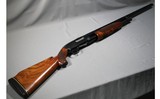 Winchester ~ Model 12 ~ 12 Gauge - 1 of 12