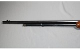 Remington ~ Model 550-1 ~ .22 S,L,LR - 6 of 12