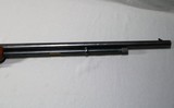 Remington ~ Model 550-1 ~ .22 S,L,LR - 5 of 12