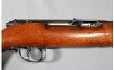Remington ~ Model 550-1 ~ .22 S,L,LR - 3 of 12