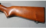 Remington ~ Model 550-1 ~ .22 S,L,LR - 11 of 12