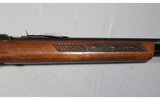 Glenfield ~ Model 60 ~ .22 LR - 4 of 12