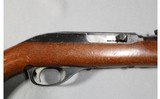 Glenfield ~ Model 60 ~ .22 LR - 3 of 12