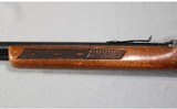 Glenfield ~ Model 60 ~ .22 LR - 7 of 12