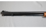 Glenfield ~ Model 60 ~ .22 LR - 6 of 12