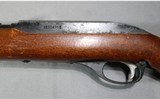 Glenfield ~ Model 60 ~ .22 LR - 9 of 12