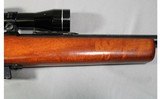 Marlin ~ Model 25 ~ .22 S,L,LR - 4 of 12