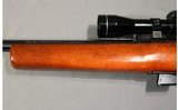 Marlin ~ Model 25 ~ .22 S,L,LR - 7 of 12