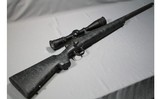 Remington ~ Model 700 ~ .223 REM - 1 of 12