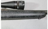 Remington ~ Model 700 ~ .223 REM - 4 of 12