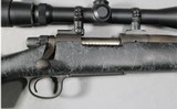 Remington ~ Model 700 ~ .223 REM - 3 of 12