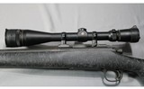 Remington ~ Model 700 ~ .223 REM - 10 of 12