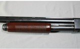 Remington ~ Model 870 Wingmaster ~ 12 Gauge - 7 of 12