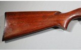 Remington ~ Model 870 Wingmaster ~ 12 Gauge - 2 of 12