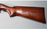 Remington ~ Model 870 Wingmaster ~ 12 Gauge - 11 of 12
