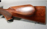 Winchester ~ Model 70 ~ .22-250 REM - 11 of 12