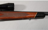 Winchester ~ Model 70 ~ .22-250 REM - 4 of 12