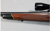 Winchester ~ Model 70 ~ .22-250 REM - 7 of 12
