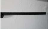 Winchester ~ Model 70 ~ .22-250 REM - 5 of 12