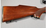 Winchester ~ Model 70 ~ .22-250 REM - 2 of 12