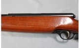 Hawthorne ~ Model M150B ~ .410 Bore - 9 of 12