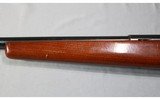 Hawthorne ~ Model M150B ~ .410 Bore - 7 of 12