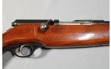 Hawthorne ~ Model M150B ~ .410 Bore - 3 of 12