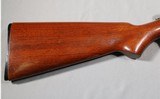 Hawthorne ~ Model M150B ~ .410 Bore - 2 of 12