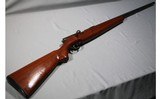 Hawthorne ~ Model M150B ~ .410 Bore - 1 of 12