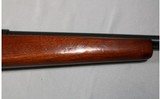 Hawthorne ~ Model M150B ~ .410 Bore - 4 of 12