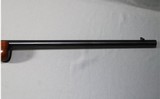 Mossberg ~ Model 151K ~ .22 LR - 5 of 12