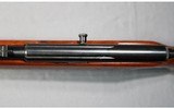 Mossberg ~ Model 151K ~ .22 LR - 10 of 12