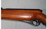 Mossberg ~ Model 151K ~ .22 LR - 9 of 12