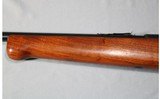 Mossberg ~ Model 151K ~ .22 LR - 7 of 12