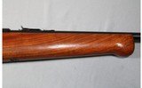 Mossberg ~ Model 151K ~ .22 LR - 4 of 12