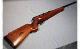 Mossberg ~ Model 151K ~ .22 LR - 1 of 12