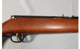 Marlin ~ Model 88 ~ .22 LR - 3 of 12