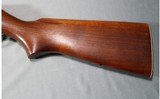 Marlin ~ Model 88 ~ .22 LR - 11 of 12