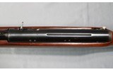 Marlin ~ Model 88 ~ .22 LR - 10 of 12