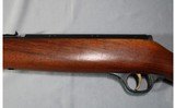 Marlin ~ Model 88 ~ .22 LR - 9 of 12