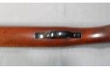 Marlin ~ Model 88 ~ .22 LR - 8 of 12