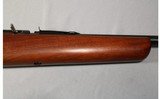 Marlin ~ Model 88 ~ .22 LR - 4 of 12