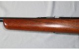 Marlin ~ Model 88 ~ .22 LR - 7 of 12