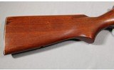 Marlin ~ Model 88 ~ .22 LR - 2 of 12