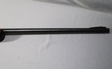 Marlin ~ Model 88 ~ .22 LR - 5 of 12