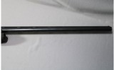 Remington ~ Model 870 Wingmaster Magnum ~ 20 Gauge - 5 of 12